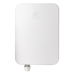 Cambium cnPilot e510 Wi-Fi 5 Outdoor Access Point