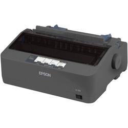 Epson LX-350 Dot matrix Printer - C11CC24032