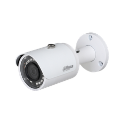 Dahua IP Bullet Camera 30m DH-IPC-HFW1431S-S4