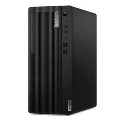 Lenovo ThinkCentre M70s SFF, Intel Core i7 10700 vPro, 8GB DDR4 2933 (Up to 128GB Support), 512GB SSD