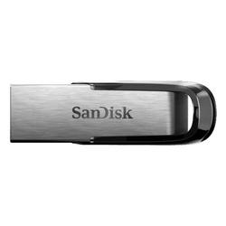 SanDisk Ultra Flair 3.0 128GB - SDCZ73-128G-G46
