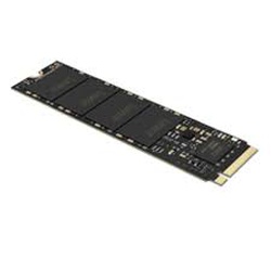 LEXAR LNM620 internal SSD M.2 PCIe Gen 3*4 NVMe 2280 – 1TB