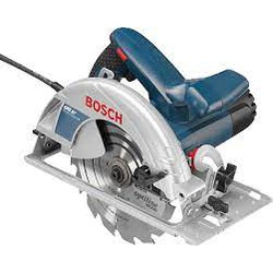 Bosch GKS 190 Professional - Hand-held circular saws