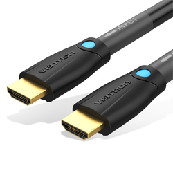 Vention HDMI Cable 40M Black for Engineering - AAMBV