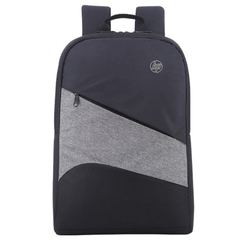 HP Wings Backpack 15.6" - 1D0M4PA