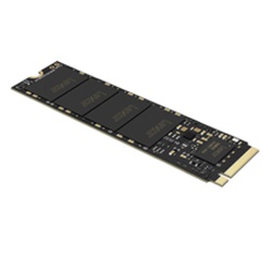 LEXAR LNM620 internal SSD M.2 PCIe Gen 3*4 NVMe 2280 – 2TB – LNM620X002T-RNNNG