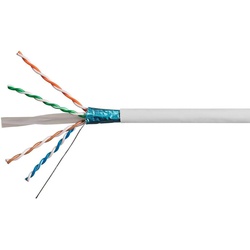 APS F/UTP CAT 6A 4 Pair Outdoor Cable