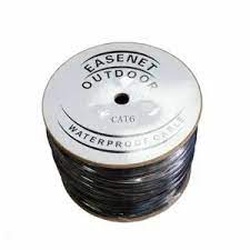 Easenet Cat 6 UTP Outdoor cable 305M