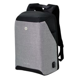 HP ZHAN Elite Business Backpack - 2XN93PA