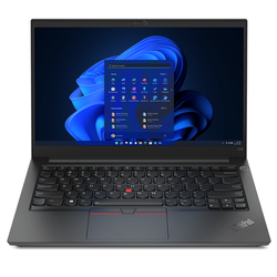Lenovo ThinkPad E14 Gen 4, Intel Core i5 1235U, 8GB DDR4 3200 – 21E3003RUE