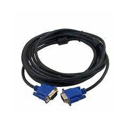 VGA Cable 5M