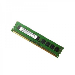 Micron Desktop RAM DDR3L 8GB 1866 - MICRON D DDR3L 8GB 1866
