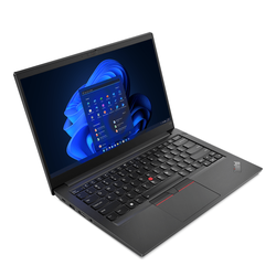 Lenovo ThinkPad E15 Gen 4, Intel Core i5 1235U, 8GB DDR4 3200 – 21E6008UUE