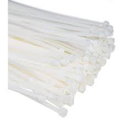Cable Ties 5x150mm