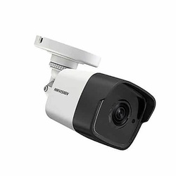 Hikvision 2 MP Fixed Bullet Camera DS-2CE17D0T-IT3(3.6mm)(C)