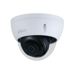 Dahua DH-HDBW1230E-S5  Dome IP Camera