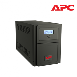 AP C Smart Value SMV750I-MS UPS (750VA 525Watts)