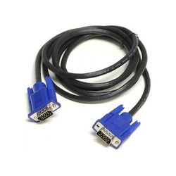 VGA Cable 1.5M