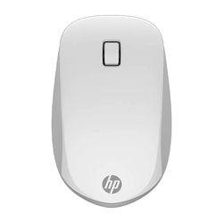 HP Bluetooth Mouse Z5000 - White