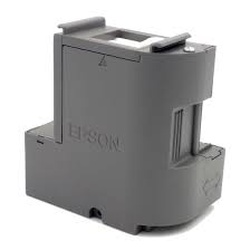 Epson Maintenance Kit for M2140, M2170, M3140, M3170, M3180 - C13T04D100