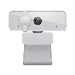Lenovo 300 FHD Webcam - GXC1B34793