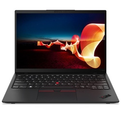 Lenovo ThinkPad X1 Nano Gen 2, Intel Core i7 1260P, 16GB LPDDR5 5200 , 1TB SSD - 21E8000EUE
