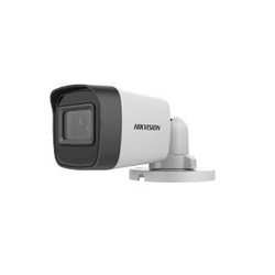 Hikvision 2 MP Fixed Mini Bullet Camera – DS-2CE16D0T-EXIPF(3.6mm)