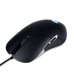 HP USB Gaming Mouse M280 Black - 7ZZ84AA