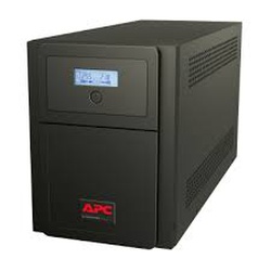 APC Easy UPS SMV 2000VA, Universal Outlet, 230V – SMV2000AI-MSX