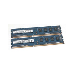 HYNIX Desktop RAM DDR3L 4GB 1600