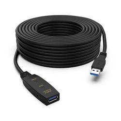USB Extension Cable 5m
