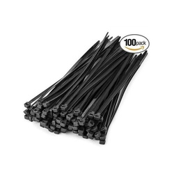 Cable Ties 5x350mm
