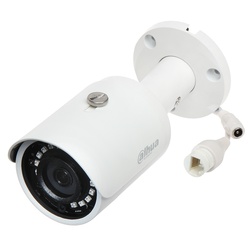Dahua IP Bullet Camera 30m DH-IPC-HFW1431SP-S4