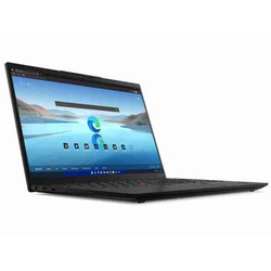 Lenovo ThinkPad X1 Nano Gen 2, Intel Core i7 1260P, 16GB LPDDR5 5200 , 512GB SSD - 21E8000AUE