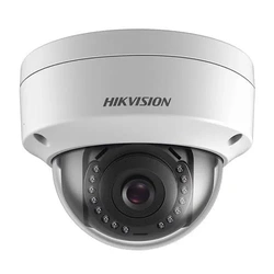 Hikvision DS-2CD1163G2-LIU(2.8mm)(O-STD) 6MP Smart Hybrid Light IP Camera