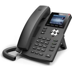 Fanvil X303P Enterprise IP Phone