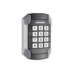 Hikvision DS-K1104MK Mifare Reader & Keypad