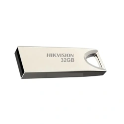 HiKVision HS-USB-M200 32G 32GB USB 2.0 Flash Drive