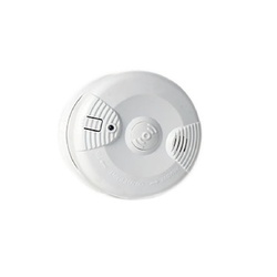 Asenware  standalone smoke detector AW-SSD606D