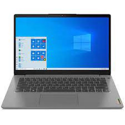 Lenovo IdeaPad 3 15ITL6, Intel Core i5 1155G7, 8GB DDR4 3200, 512GB SSD - 82H8036UUE