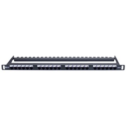 APKR Patch Panel 24 Port