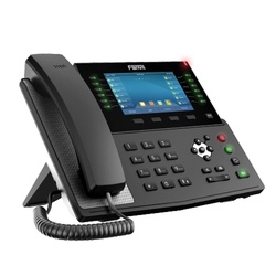 Fanvil X7 High-end Touch Screen IP Phone