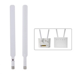 Huawei Antennas router