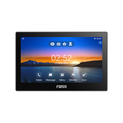 Fanvil i505W Android Indoor Station