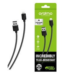 Data Cable oraimo OCD-L32