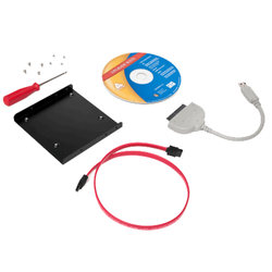 SanDisk SSD Conversion Kit (SDSSDCK-AAA-G27)