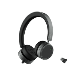 Fanvil DH50-B Bluetooth Wireless Headset