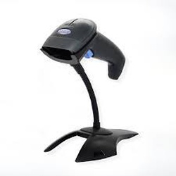 Syble XB-2055 Barcode Scanner