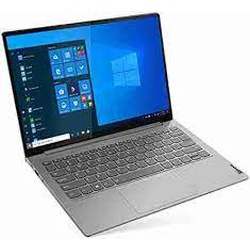 Lenovo ThinkBook 14 G2 ITL, Intel Core i5 1135G7, 8GB DDR4 3200 , 1TB HDD - 20VD017PUE