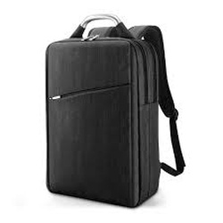 UGREEN Laptop Backpack 15.6" Grey - LP664